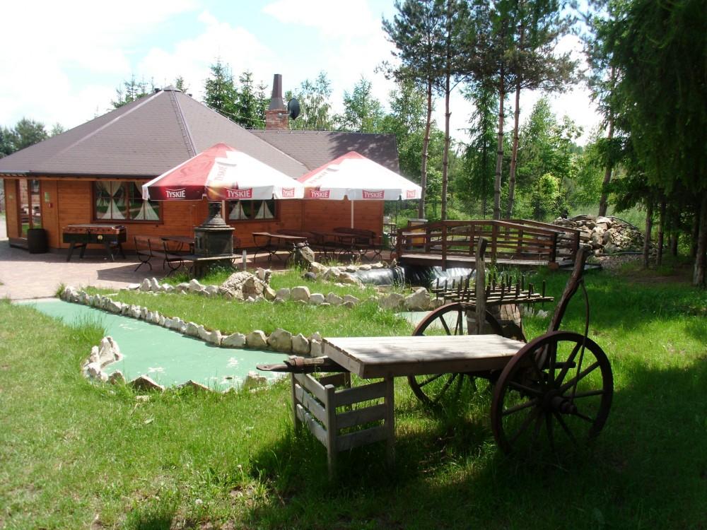 17000-vp-1370287949