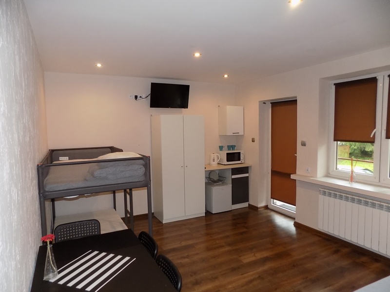 pokoje-z-lazienka-na-jurze1