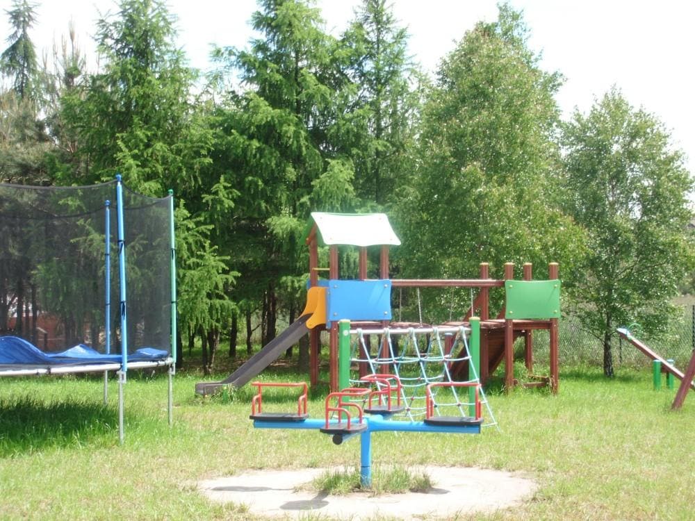 17000-dm-1370287915