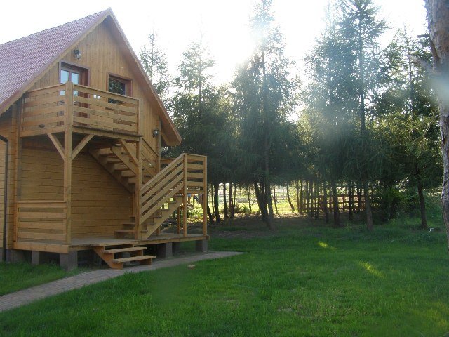 phoca_thumb_l_juraosrodek5