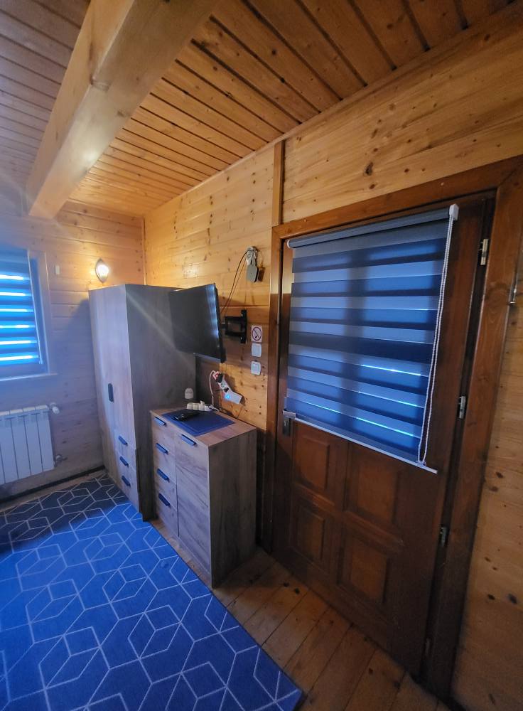 domkiogrodzieniec (3)